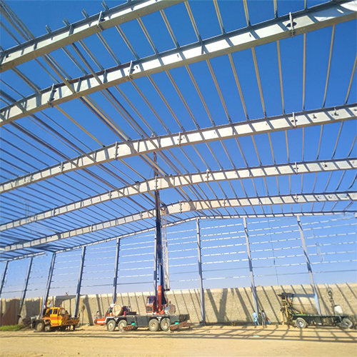 bahria town theme park Project by Capston Pakistan